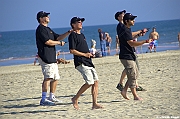 EUROCUP STACK 2011 CERVIA00011